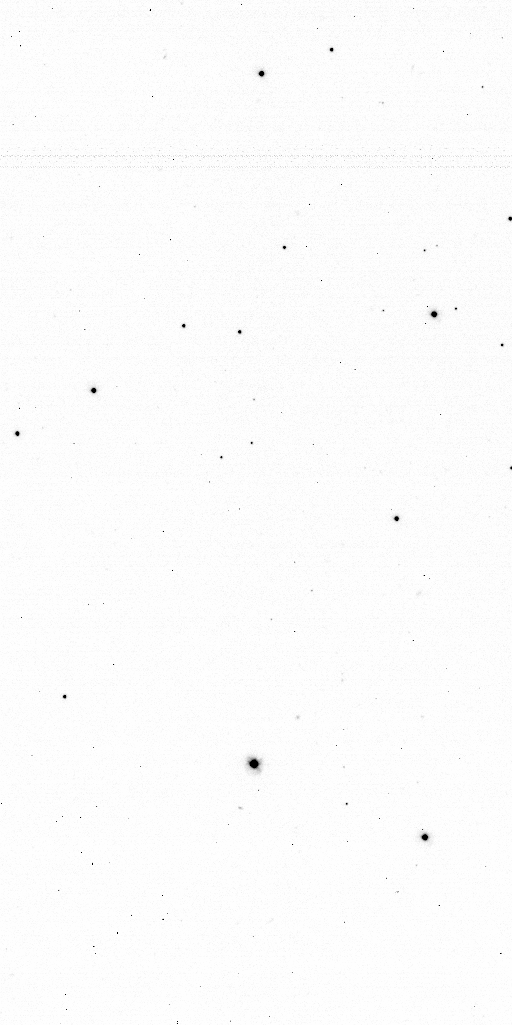 Preview of Sci-JMCFARLAND-OMEGACAM-------OCAM_u_SDSS-ESO_CCD_#68-Red---Sci-56108.2010446-6999e692fa76b62cda8278792136bd6fec61308a.fits