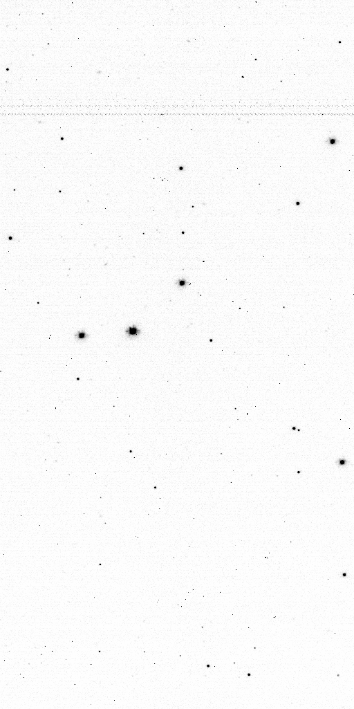 Preview of Sci-JMCFARLAND-OMEGACAM-------OCAM_u_SDSS-ESO_CCD_#68-Red---Sci-56108.2211465-eaffe0b856d6f9b8fc26f404b630f6678540c46b.fits