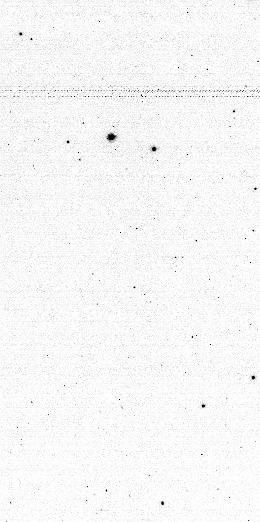 Preview of Sci-JMCFARLAND-OMEGACAM-------OCAM_u_SDSS-ESO_CCD_#68-Red---Sci-56108.2310279-06ed19cb77174e3c985fede661242012298d964d.fits