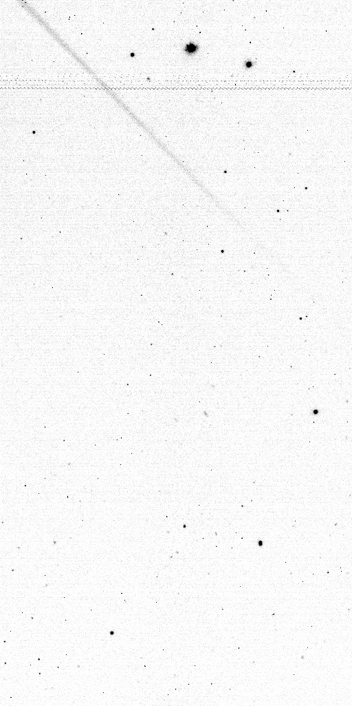 Preview of Sci-JMCFARLAND-OMEGACAM-------OCAM_u_SDSS-ESO_CCD_#68-Red---Sci-56108.2347041-00b175ee925feb224fb73915c8c56638c01d67f9.fits