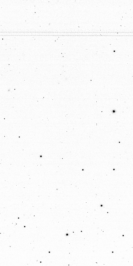 Preview of Sci-JMCFARLAND-OMEGACAM-------OCAM_u_SDSS-ESO_CCD_#68-Red---Sci-56108.2514161-5f36c02ea9e127b154782559d62eb6b3617958f2.fits
