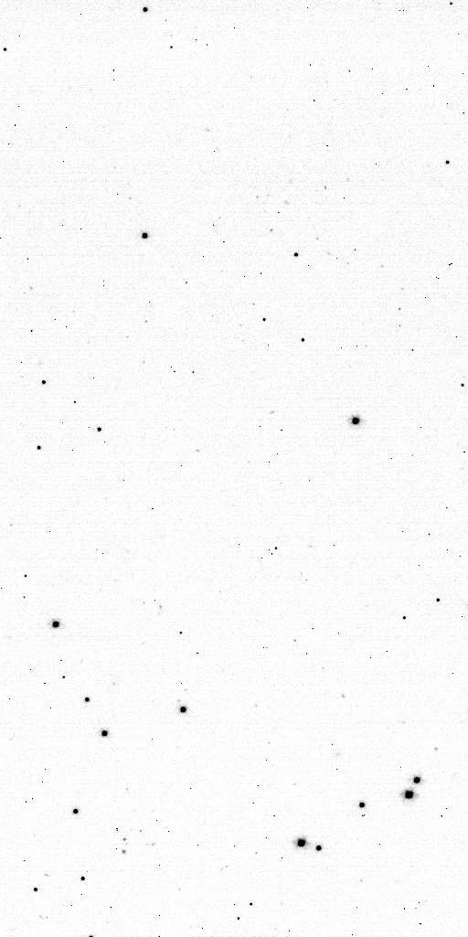 Preview of Sci-JMCFARLAND-OMEGACAM-------OCAM_u_SDSS-ESO_CCD_#68-Red---Sci-56108.3626928-5938b5e6ac9b08e0dfd996c403bb0a53da84206c.fits