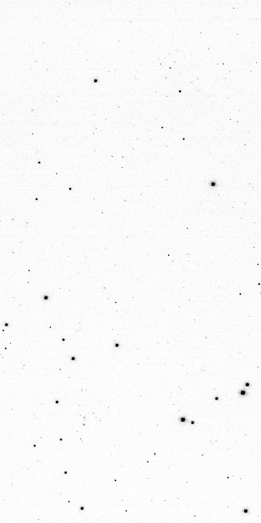 Preview of Sci-JMCFARLAND-OMEGACAM-------OCAM_u_SDSS-ESO_CCD_#68-Red---Sci-56108.3674397-e3a700f4a07ae86bba0a090918e2dc91ad2717cf.fits