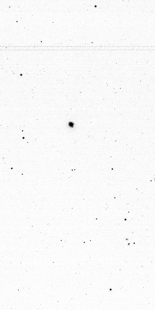 Preview of Sci-JMCFARLAND-OMEGACAM-------OCAM_u_SDSS-ESO_CCD_#68-Red---Sci-56108.4156585-b5220108251cba40ffe0bb55df9a6cbfb90c59b1.fits