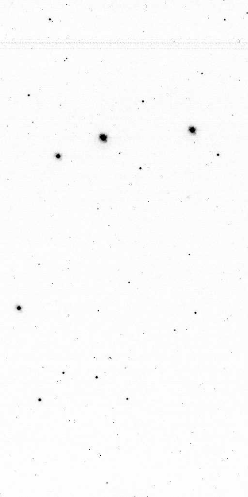 Preview of Sci-JMCFARLAND-OMEGACAM-------OCAM_u_SDSS-ESO_CCD_#68-Red---Sci-56108.4236579-6b250b32840919844e4a9221e2080b748815e764.fits