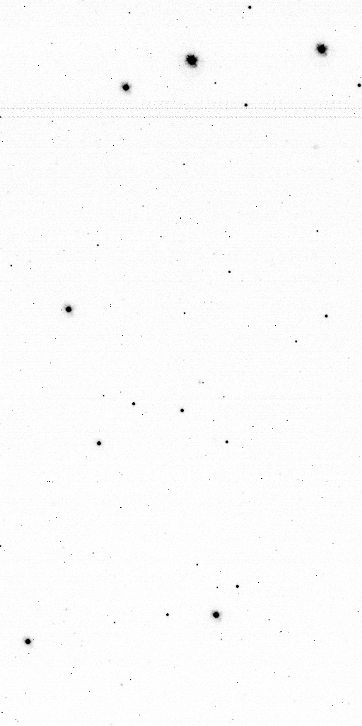 Preview of Sci-JMCFARLAND-OMEGACAM-------OCAM_u_SDSS-ESO_CCD_#68-Red---Sci-56108.4278952-33f50182fe471b31035a21f542b2db36d0f0ebf0.fits