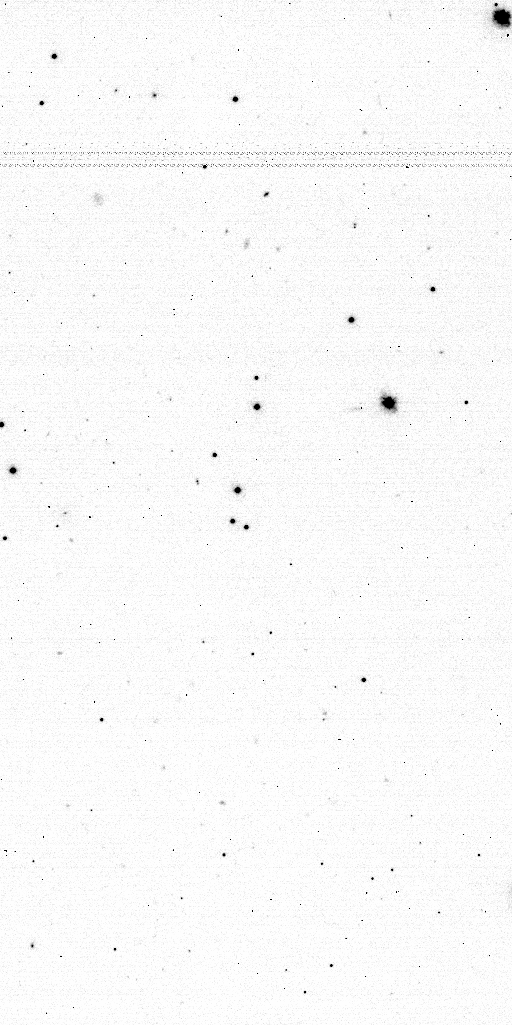 Preview of Sci-JMCFARLAND-OMEGACAM-------OCAM_u_SDSS-ESO_CCD_#68-Red---Sci-56108.4396600-2824a206de61b98f03a23df3e275d178e2463a13.fits