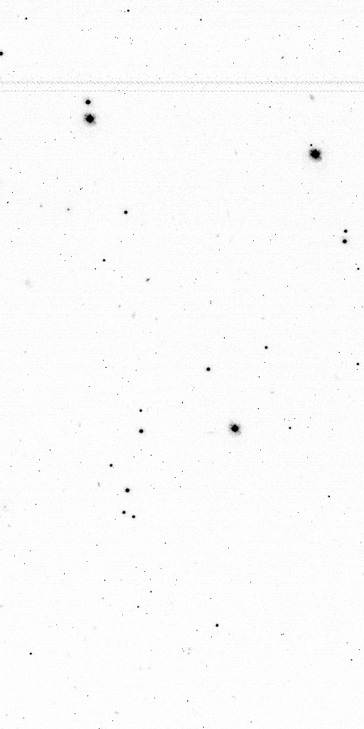 Preview of Sci-JMCFARLAND-OMEGACAM-------OCAM_u_SDSS-ESO_CCD_#68-Red---Sci-56108.4410954-b5b0ee9649ddb994e7044b7cf90f2eee9109d670.fits