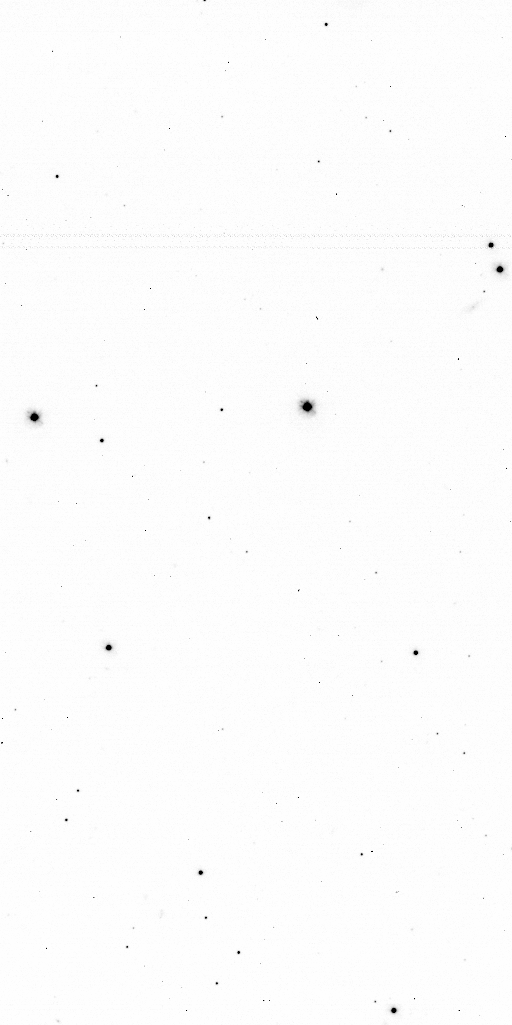 Preview of Sci-JMCFARLAND-OMEGACAM-------OCAM_u_SDSS-ESO_CCD_#68-Red---Sci-56333.6318416-3ef80a33824b5944cc8b7fe3d77f3f4344c4d5e0.fits