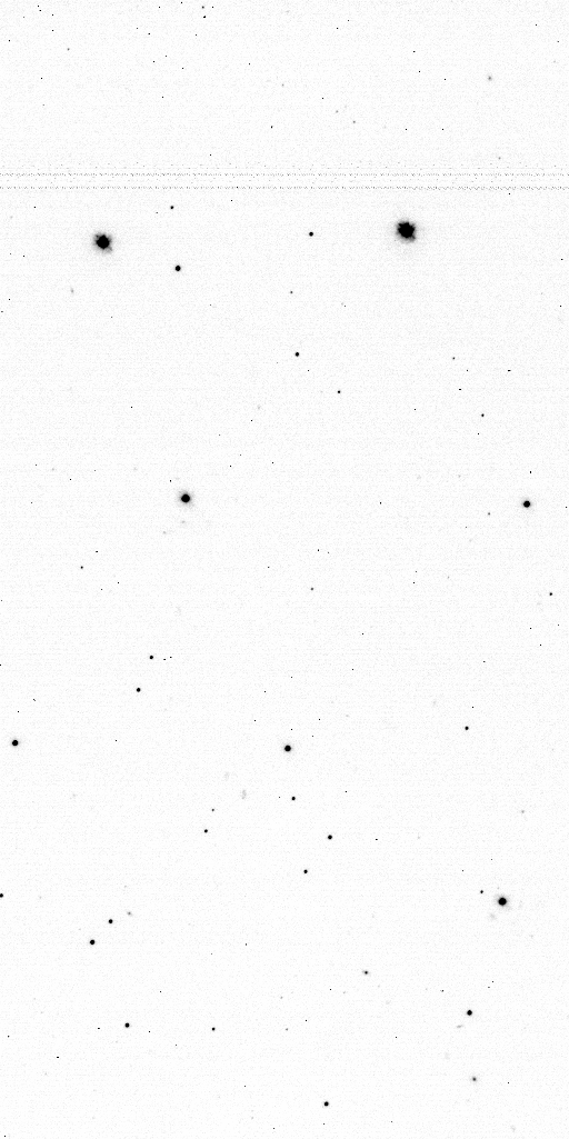 Preview of Sci-JMCFARLAND-OMEGACAM-------OCAM_u_SDSS-ESO_CCD_#68-Red---Sci-56333.6350449-34dc3085a7bc886602abf0306f741a8bbfa77547.fits