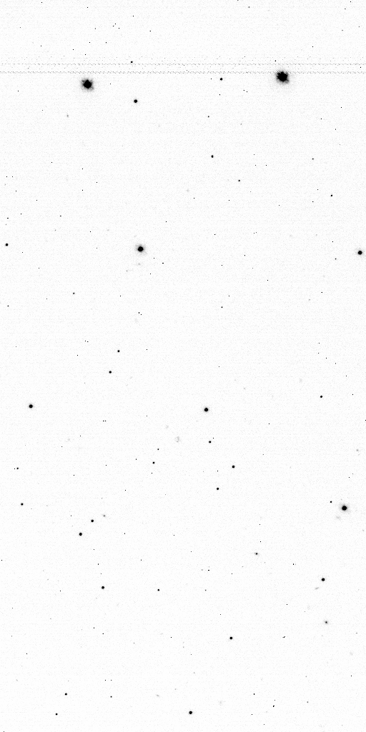 Preview of Sci-JMCFARLAND-OMEGACAM-------OCAM_u_SDSS-ESO_CCD_#68-Red---Sci-56333.6383120-07c8cb5f37648a1076e8f9522d0f5447b8bba8d8.fits