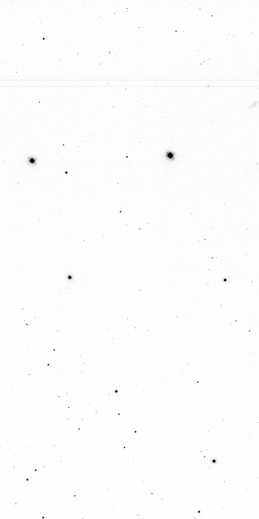 Preview of Sci-JMCFARLAND-OMEGACAM-------OCAM_u_SDSS-ESO_CCD_#68-Red---Sci-56333.6411956-390ec4ae621993875b717c4f0bc619916c816f74.fits
