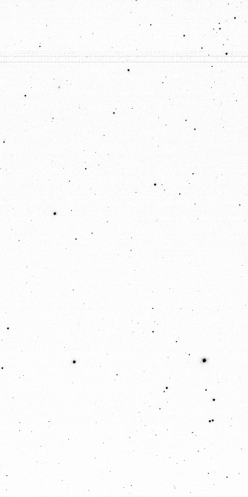 Preview of Sci-JMCFARLAND-OMEGACAM-------OCAM_u_SDSS-ESO_CCD_#68-Red---Sci-56333.8682215-2887ff51455850ae0f226da7d932f5f8a0c55b5c.fits