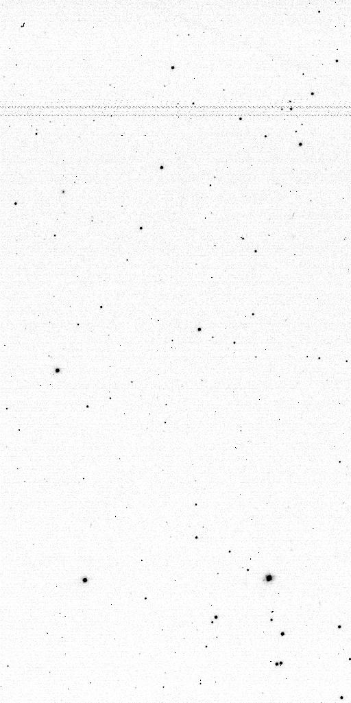 Preview of Sci-JMCFARLAND-OMEGACAM-------OCAM_u_SDSS-ESO_CCD_#68-Red---Sci-56333.8715157-6c57a1f63b77930580f056a74b21619007df57d2.fits