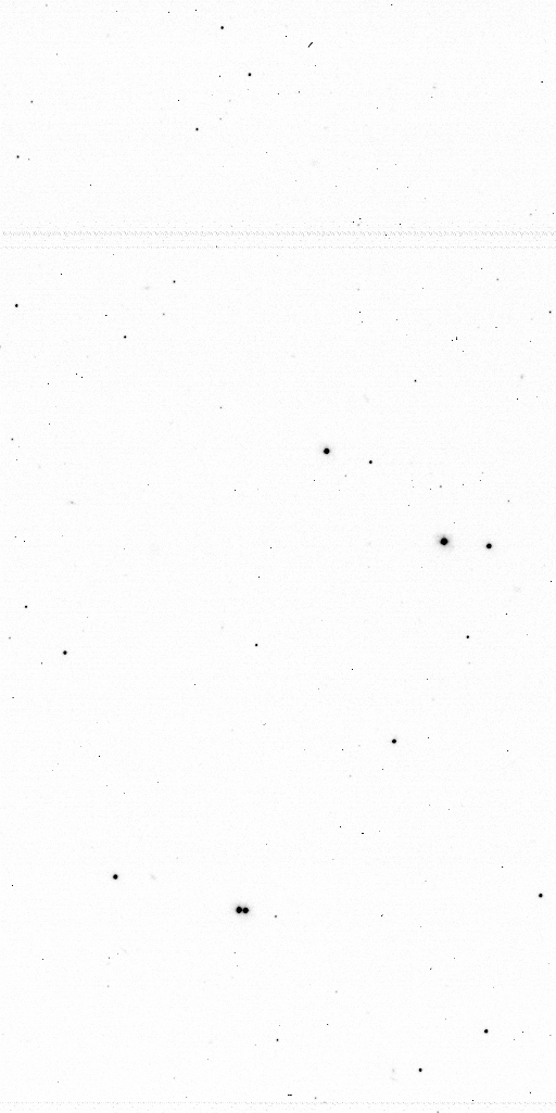 Preview of Sci-JMCFARLAND-OMEGACAM-------OCAM_u_SDSS-ESO_CCD_#68-Red---Sci-56373.9434244-20b6c64f49966230d09bbc735917eeceee6d6c20.fits