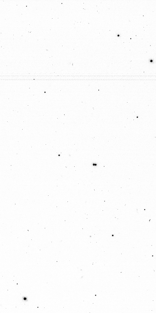 Preview of Sci-JMCFARLAND-OMEGACAM-------OCAM_u_SDSS-ESO_CCD_#68-Red---Sci-56373.9464311-d17b9b88e08283f205d7ff28100386932e3c900a.fits