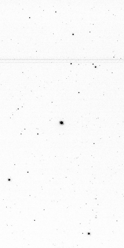 Preview of Sci-JMCFARLAND-OMEGACAM-------OCAM_u_SDSS-ESO_CCD_#68-Red---Sci-56377.5442027-80e046d191c6908434871789fe25ea3dda27d97a.fits