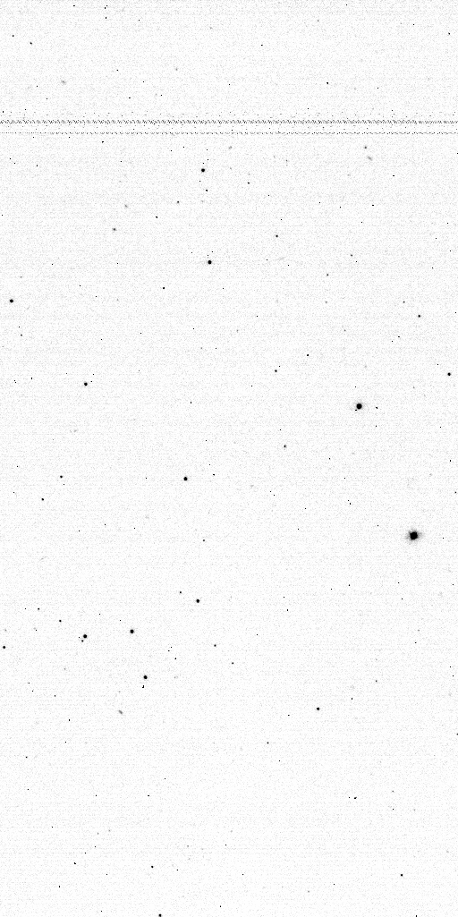 Preview of Sci-JMCFARLAND-OMEGACAM-------OCAM_u_SDSS-ESO_CCD_#68-Red---Sci-56390.9111075-e4fc2e294251ecdb49f4a158821ec0f5b4426faa.fits
