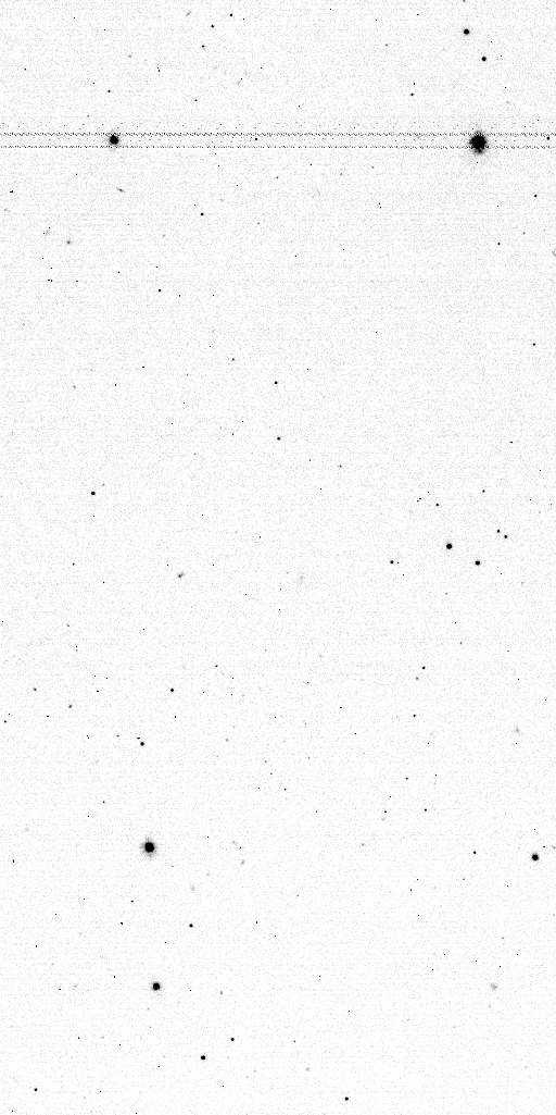 Preview of Sci-JMCFARLAND-OMEGACAM-------OCAM_u_SDSS-ESO_CCD_#68-Red---Sci-56440.2195617-550aa835e90b381e4bb2468e21b24611053642e0.fits