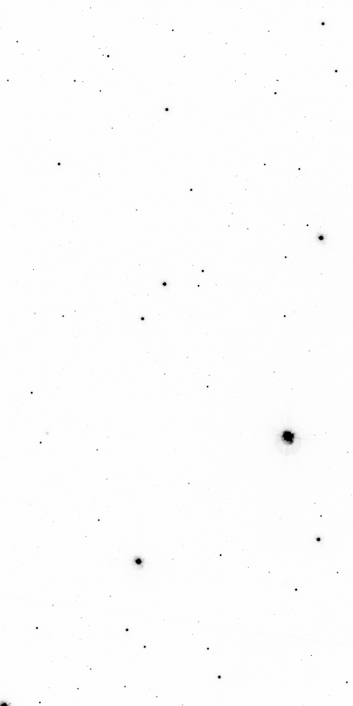 Preview of Sci-JMCFARLAND-OMEGACAM-------OCAM_u_SDSS-ESO_CCD_#68-Red---Sci-56493.9767410-28e93ce45e60d8249e35ba6d6007511f2f661772.fits