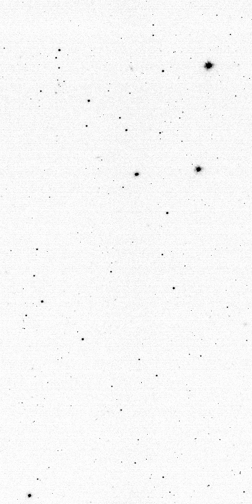 Preview of Sci-JMCFARLAND-OMEGACAM-------OCAM_u_SDSS-ESO_CCD_#68-Red---Sci-56563.0902232-01eb6df9212518a308a9820b8b6663644a512e1b.fits