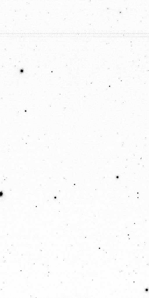 Preview of Sci-JMCFARLAND-OMEGACAM-------OCAM_u_SDSS-ESO_CCD_#68-Red---Sci-56565.2623976-2347183216db3321bd877d3a6bb6f07df33a9956.fits