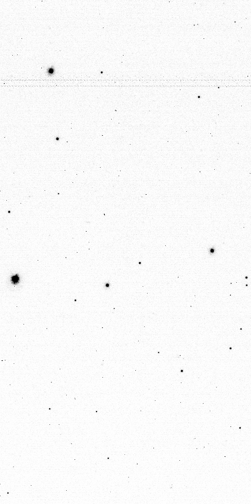 Preview of Sci-JMCFARLAND-OMEGACAM-------OCAM_u_SDSS-ESO_CCD_#68-Red---Sci-56565.2681550-7c19eecd33f0e494cb6386def5367d514a8ad5ad.fits