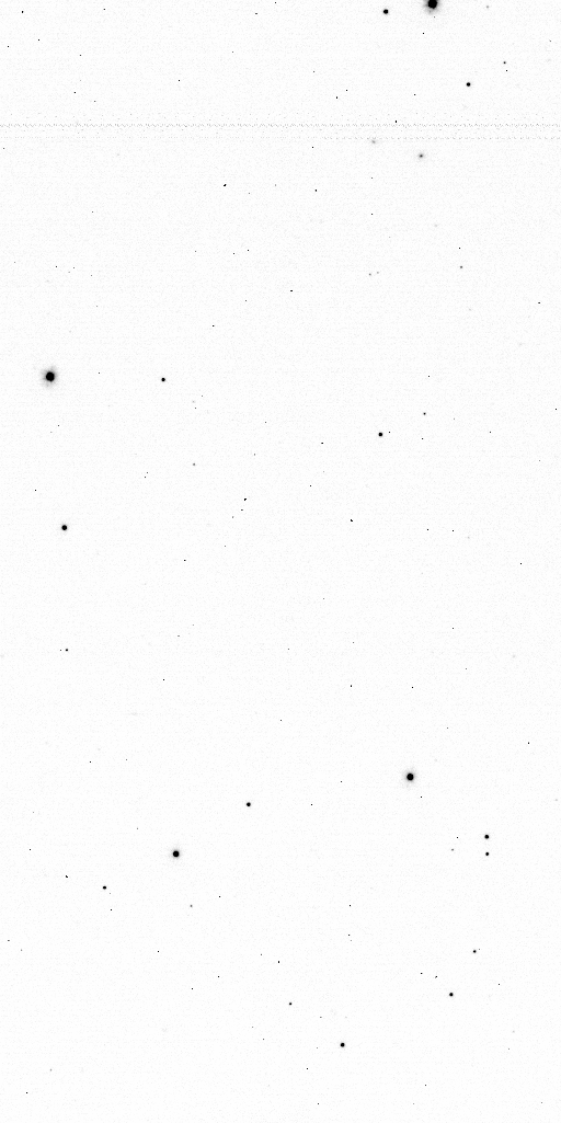 Preview of Sci-JMCFARLAND-OMEGACAM-------OCAM_u_SDSS-ESO_CCD_#68-Red---Sci-56565.2710643-b275ae6f0a06f330fdd7ba3ef220735ff7956b6f.fits