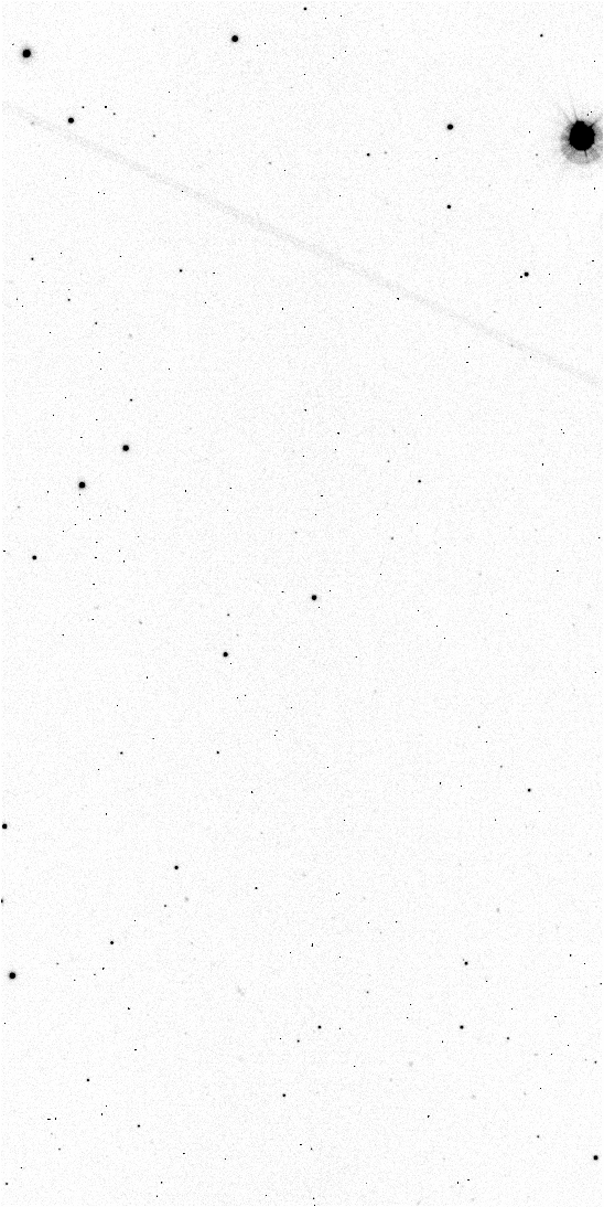 Preview of Sci-JMCFARLAND-OMEGACAM-------OCAM_u_SDSS-ESO_CCD_#68-Regr---Sci-56318.7009678-034c7f89e92aa37ae2acdfb5c798f9e65dab5411.fits