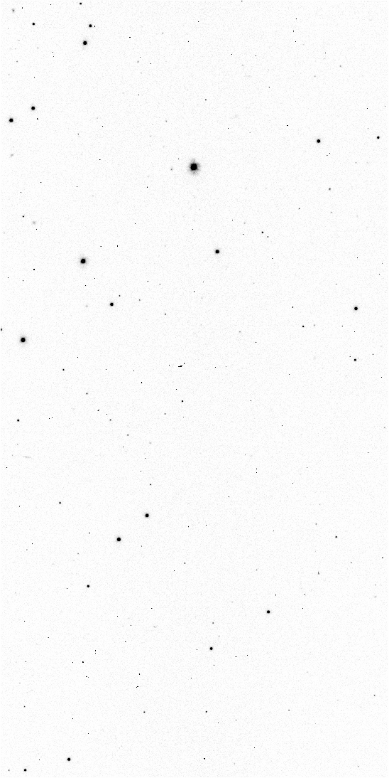 Preview of Sci-JMCFARLAND-OMEGACAM-------OCAM_u_SDSS-ESO_CCD_#68-Regr---Sci-56318.7014776-045c080577973c9bc138c9664fc3e05efaa7f608.fits