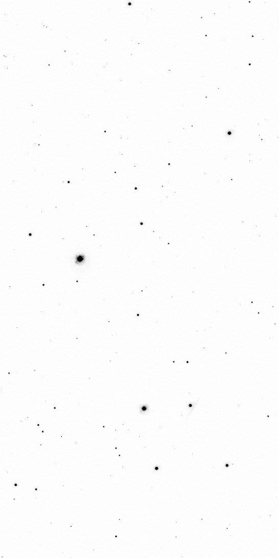 Preview of Sci-JMCFARLAND-OMEGACAM-------OCAM_u_SDSS-ESO_CCD_#68-Regr---Sci-56319.0368610-4f78ce7f7701a8a740af66622167a4a478f0eb97.fits