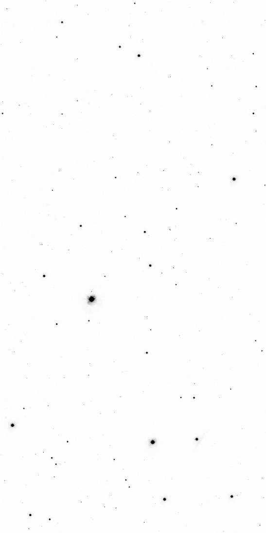 Preview of Sci-JMCFARLAND-OMEGACAM-------OCAM_u_SDSS-ESO_CCD_#68-Regr---Sci-56319.0379129-49b7888bc024ead2da59f67a56e47f77f30615f8.fits