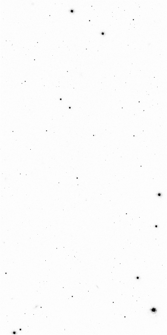 Preview of Sci-JMCFARLAND-OMEGACAM-------OCAM_u_SDSS-ESO_CCD_#68-Regr---Sci-56321.4723365-7967e12e05f946ea80b7454b69b1a35d10fb0671.fits