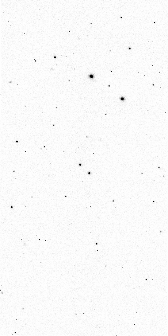 Preview of Sci-JMCFARLAND-OMEGACAM-------OCAM_u_SDSS-ESO_CCD_#68-Regr---Sci-56321.4730085-a0d387eac9dbe46bc1c061a94f12ab9c4acf1cd8.fits