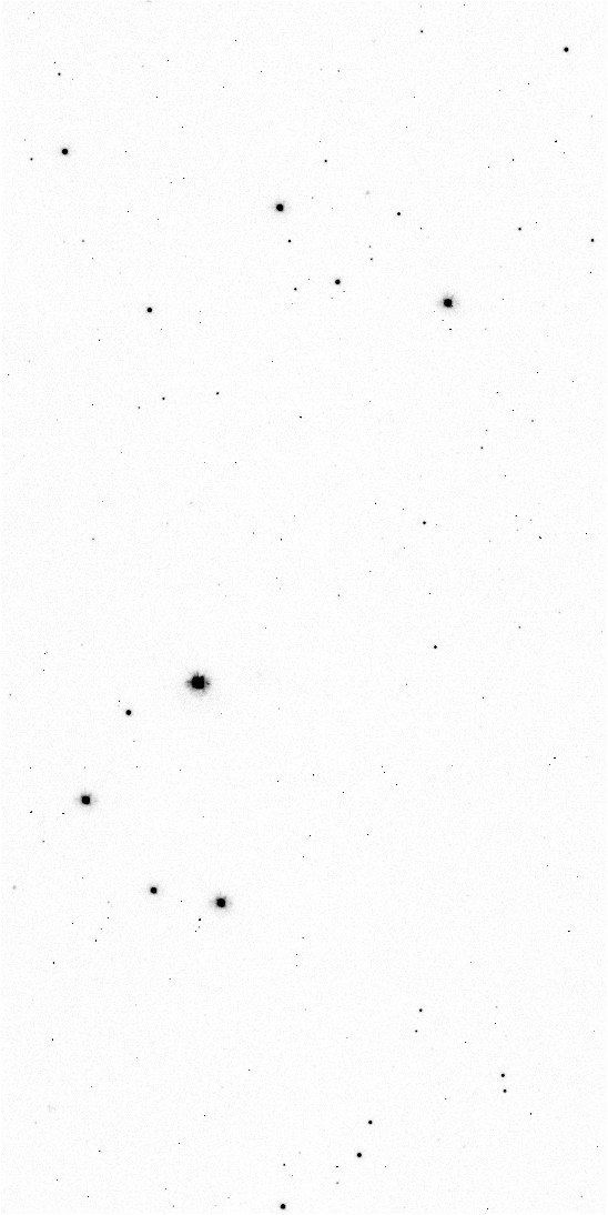 Preview of Sci-JMCFARLAND-OMEGACAM-------OCAM_u_SDSS-ESO_CCD_#68-Regr---Sci-56322.9347170-911f1f8c0ba678b68e69a44fcaa1edc958ef9258.fits