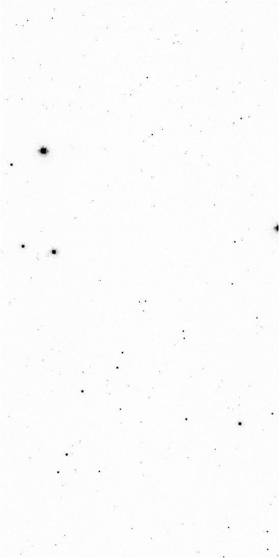 Preview of Sci-JMCFARLAND-OMEGACAM-------OCAM_u_SDSS-ESO_CCD_#68-Regr---Sci-56322.9360568-11d3d9038d6688a62f9cc3fd602f8e2402ece467.fits