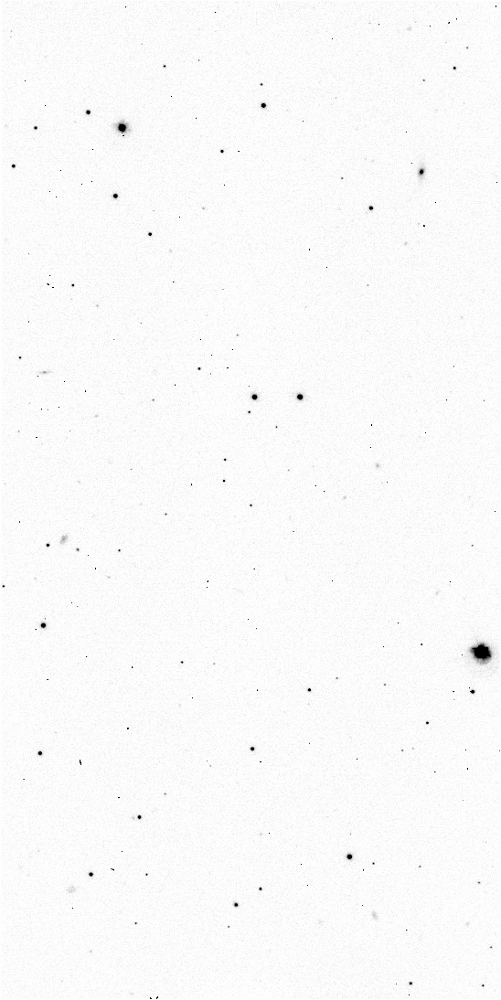 Preview of Sci-JMCFARLAND-OMEGACAM-------OCAM_u_SDSS-ESO_CCD_#68-Regr---Sci-56323.4173925-09913e4900701d72674ea5b4ecc50b6303c792bc.fits