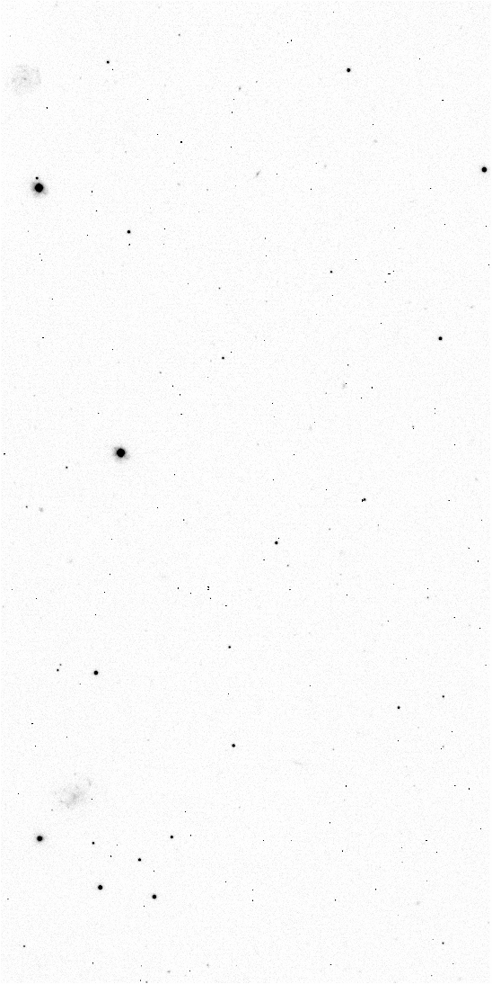 Preview of Sci-JMCFARLAND-OMEGACAM-------OCAM_u_SDSS-ESO_CCD_#68-Regr---Sci-56331.4187219-03861800a0c43632216eb3c2b224fd327fc5fd90.fits