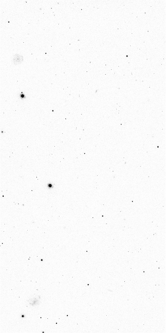 Preview of Sci-JMCFARLAND-OMEGACAM-------OCAM_u_SDSS-ESO_CCD_#68-Regr---Sci-56331.4195465-cce7e7a647b877dff2d850f0fcb8c710e3a3d3a8.fits