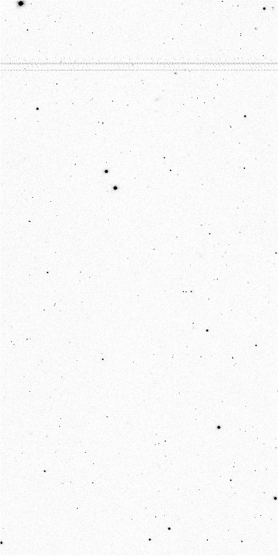 Preview of Sci-JMCFARLAND-OMEGACAM-------OCAM_u_SDSS-ESO_CCD_#68-Regr---Sci-56337.8931919-24017beced93ee59bf5a1896bf7497c7ca8b11a2.fits