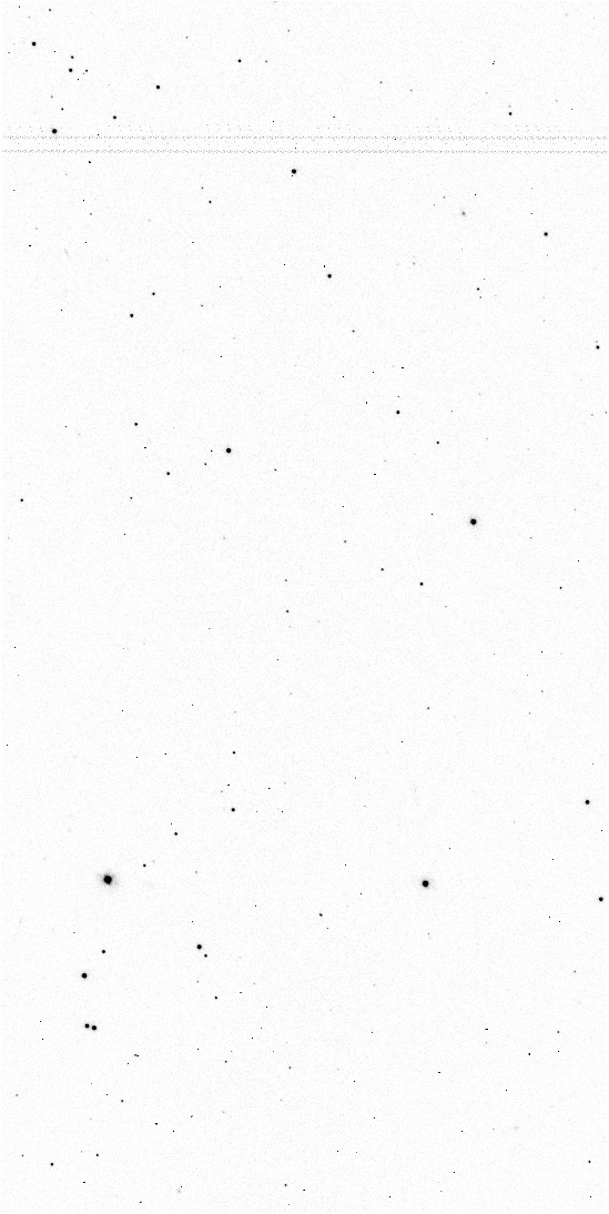 Preview of Sci-JMCFARLAND-OMEGACAM-------OCAM_u_SDSS-ESO_CCD_#68-Regr---Sci-56338.1346996-f7a91b55e6048e8644731bca929cd00985f780ce.fits