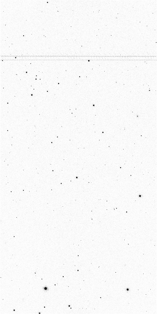 Preview of Sci-JMCFARLAND-OMEGACAM-------OCAM_u_SDSS-ESO_CCD_#68-Regr---Sci-56338.1364475-bb94c301138298603deb67dd8b5e1827f828d46e.fits