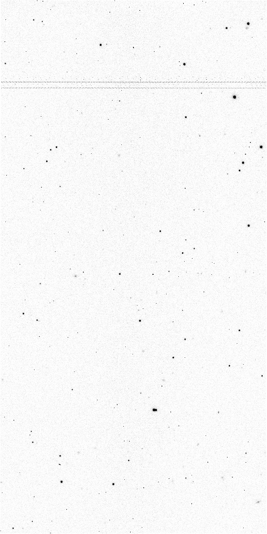 Preview of Sci-JMCFARLAND-OMEGACAM-------OCAM_u_SDSS-ESO_CCD_#68-Regr---Sci-56338.2063624-52a9c53da8e2f50c92d3411285d746b8d4282552.fits