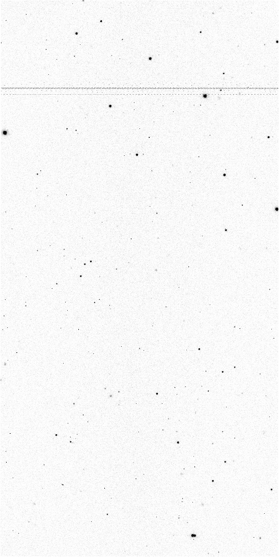 Preview of Sci-JMCFARLAND-OMEGACAM-------OCAM_u_SDSS-ESO_CCD_#68-Regr---Sci-56338.2066959-8acc4f5bee86d09fd02d55b7c5f17fc8c35ff9c8.fits