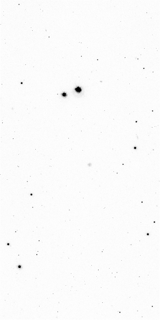 Preview of Sci-JMCFARLAND-OMEGACAM-------OCAM_u_SDSS-ESO_CCD_#68-Regr---Sci-56338.3019710-918e4f36d0e6cbd36ebc277c92420d130aa3e002.fits