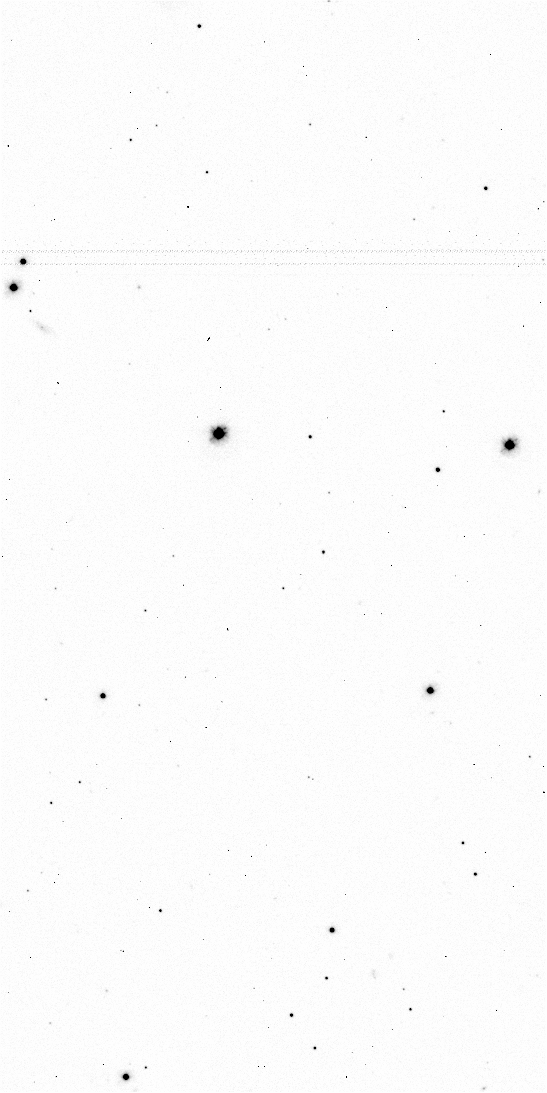 Preview of Sci-JMCFARLAND-OMEGACAM-------OCAM_u_SDSS-ESO_CCD_#68-Regr---Sci-56338.8911366-300640dfb6f606af4f4938776aa8d35d229f2acf.fits