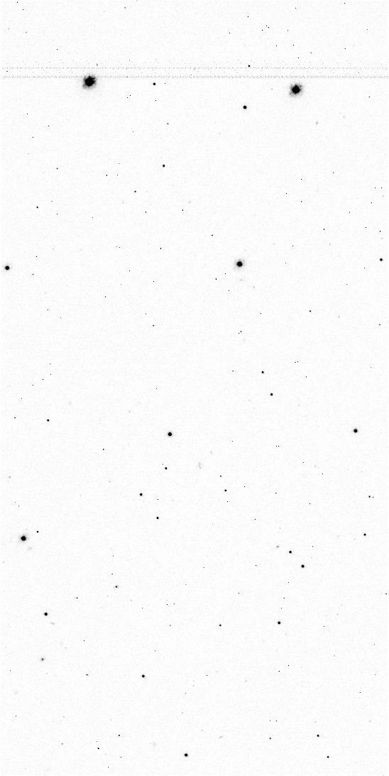Preview of Sci-JMCFARLAND-OMEGACAM-------OCAM_u_SDSS-ESO_CCD_#68-Regr---Sci-56338.8925455-9cc1461a5883ba62a751e45da9fa52056f477bb0.fits