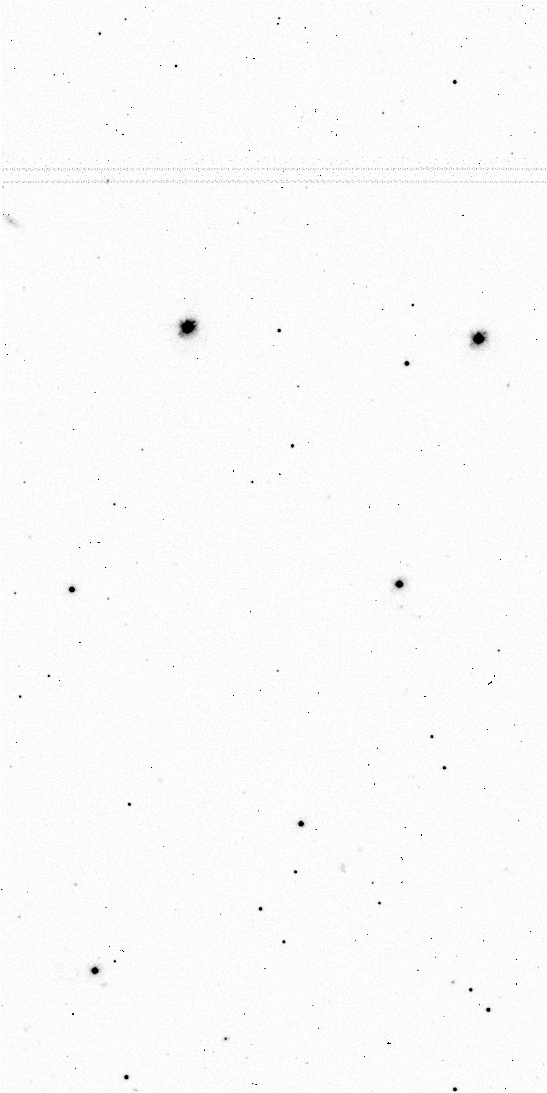 Preview of Sci-JMCFARLAND-OMEGACAM-------OCAM_u_SDSS-ESO_CCD_#68-Regr---Sci-56338.8930833-7bed8741c3dca3be26c6377a33cb8b78f180df17.fits