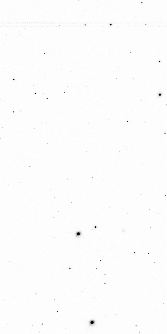 Preview of Sci-JMCFARLAND-OMEGACAM-------OCAM_u_SDSS-ESO_CCD_#68-Regr---Sci-56374.4387728-f26291035e5d572b01521972a7b7217f9e2f79c3.fits