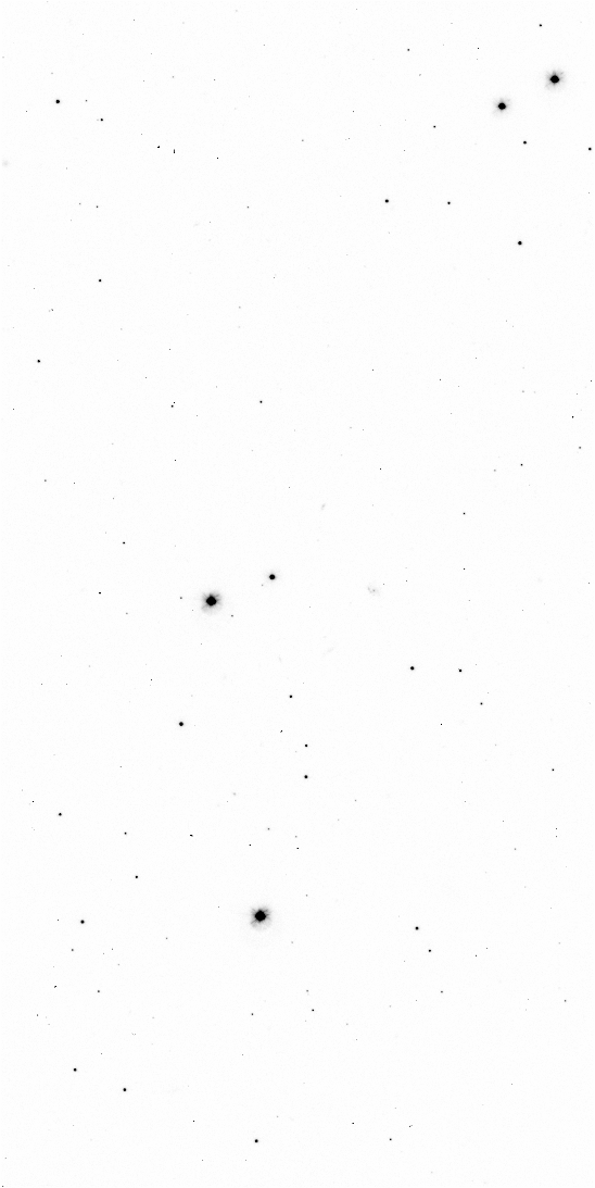 Preview of Sci-JMCFARLAND-OMEGACAM-------OCAM_u_SDSS-ESO_CCD_#68-Regr---Sci-56374.4399451-05d84fe162e085fa6fdc097b855ae6bb9ad932b3.fits
